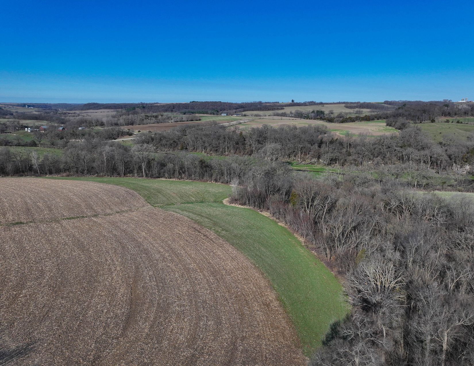 Listing Photo: Grant County Land For Sale-14